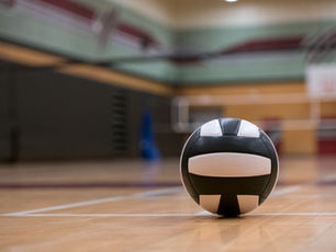 Volleyball
