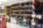 store-background.jpg