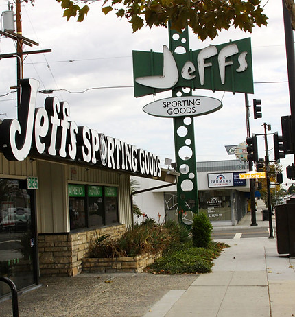 jeffs-building.jpg